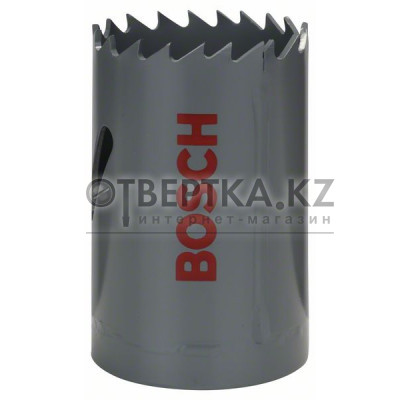 Коронка Bosch HSS-Bimetall 2608584846