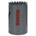 Коронка Bosch HSS-Bimetall 2608584846