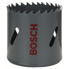 Коронка Bosch HSS-Bimetall 2608584847 в Алматы