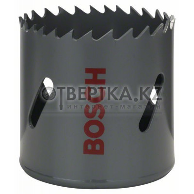 Коронка Bosch HSS-Bimetall 2608584847