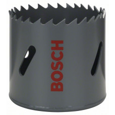 Коронка Bosch HSS-Bimetall 2608584848 в Алматы