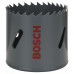 Коронка Bosch HSS-Bimetall 2608584848