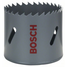 Коронка Bosch HSS-Bimetall 2608584849 в Алматы