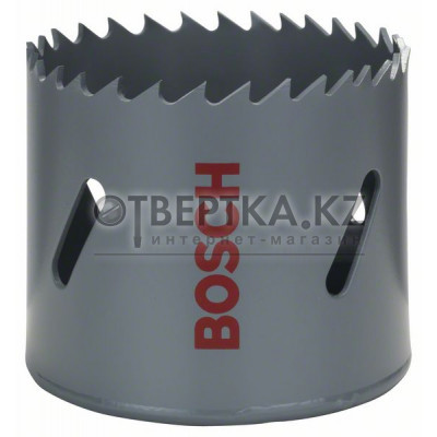 Коронка Bosch HSS-Bimetall 2608584849