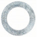 Переходное кольцо Bosch 2600100185