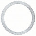 Переходное кольцо Bosch 2600100186