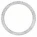 Переходное кольцо Bosch 2600100187