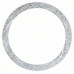 Переходное кольцо Bosch 2600100188