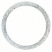 Переходное кольцо Bosch 2600100192