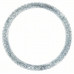 Переходное кольцо Bosch 2600100197