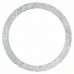 Переходное кольцо Bosch 2600100203