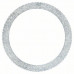 Переходное кольцо Bosch 2600100207