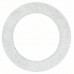 Переходное кольцо Bosch 2600100208