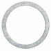 Переходное кольцо Bosch 2600100209
