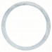 Переходное кольцо Bosch 2600100210