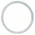 Переходное кольцо Bosch 2600100211