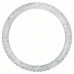 Переходное кольцо Bosch 2600100212