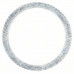 Переходное кольцо Bosch 2600100215