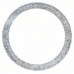 Переходное кольцо Bosch 2600100219