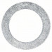 Переходное кольцо Bosch 2600100220
