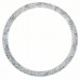 Переходное кольцо Bosch 2600100221