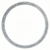 Переходное кольцо Bosch 2600100222