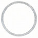 Переходное кольцо Bosch 2600100225