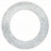 Переходное кольцо Bosch 2600100227