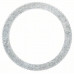 Переходное кольцо Bosch 2600100228