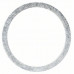 Переходное кольцо Bosch 2600100231