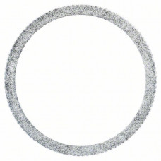 Переходное кольцо Bosch 2600100232 в Караганде