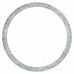 Переходное кольцо Bosch 2600100232