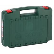 Пластмассовый чемодан Bosch 2605438623 в Актобе