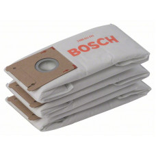 Пылесборный мешок Bosch 2605411225 в Атырау