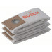 Пылесборный мешок Bosch 2605411225