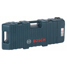 Пластмассовый чемодан Bosch 2605438628 в Алматы