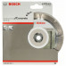 Алмазный отрезной круг Bosch 2608602197