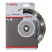 Алмазный отрезной круг Bosch 2608602199