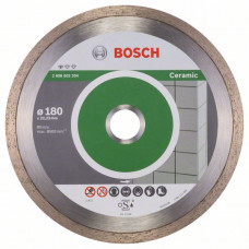 Алмазный отрезной круг Bosch 2608602204 в Костанае