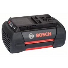 Аккумулятор Bosch 2607336108 в Алматы