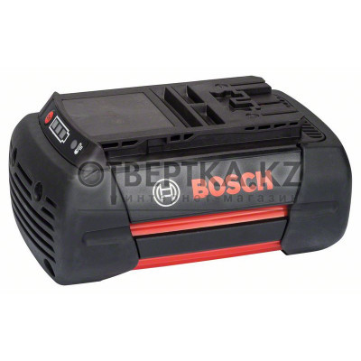 Аккумулятор Bosch 2607336108