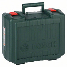 Пластмассовый чемодан Bosch 2605438643 в Алматы