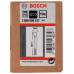 Плоское зубило  Bosch  2608690127
