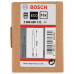 Пикообразное зубило Bosch 2608690132