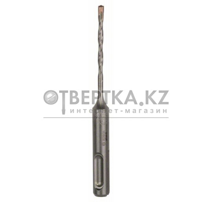 Бур Bosch 2608585608