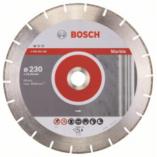 Алмазный отрезной круг Bosch 2608602283 в Астане