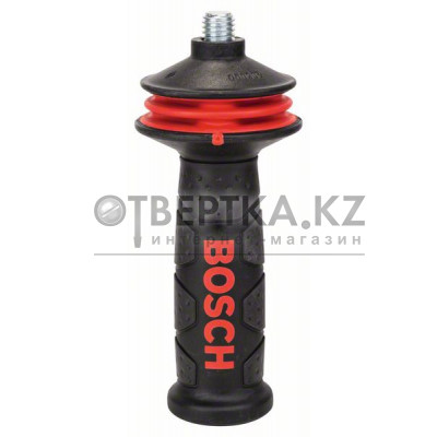 Рукоятка Bosch 2602025181