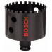 Алмазная коронка Bosch 2608580314