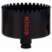 Алмазная коронка Bosch 2608580320