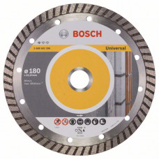 Алмазный отрезной круг Bosch 2608602396 в Шымкенте